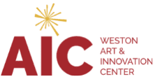 Weston Art & Innovation Center