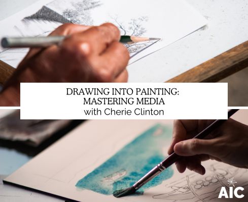 https://westonaic.org/wp-content/uploads/2023/11/AIC-Website-Drawing-into-Painting-Mastering-Media.jpg